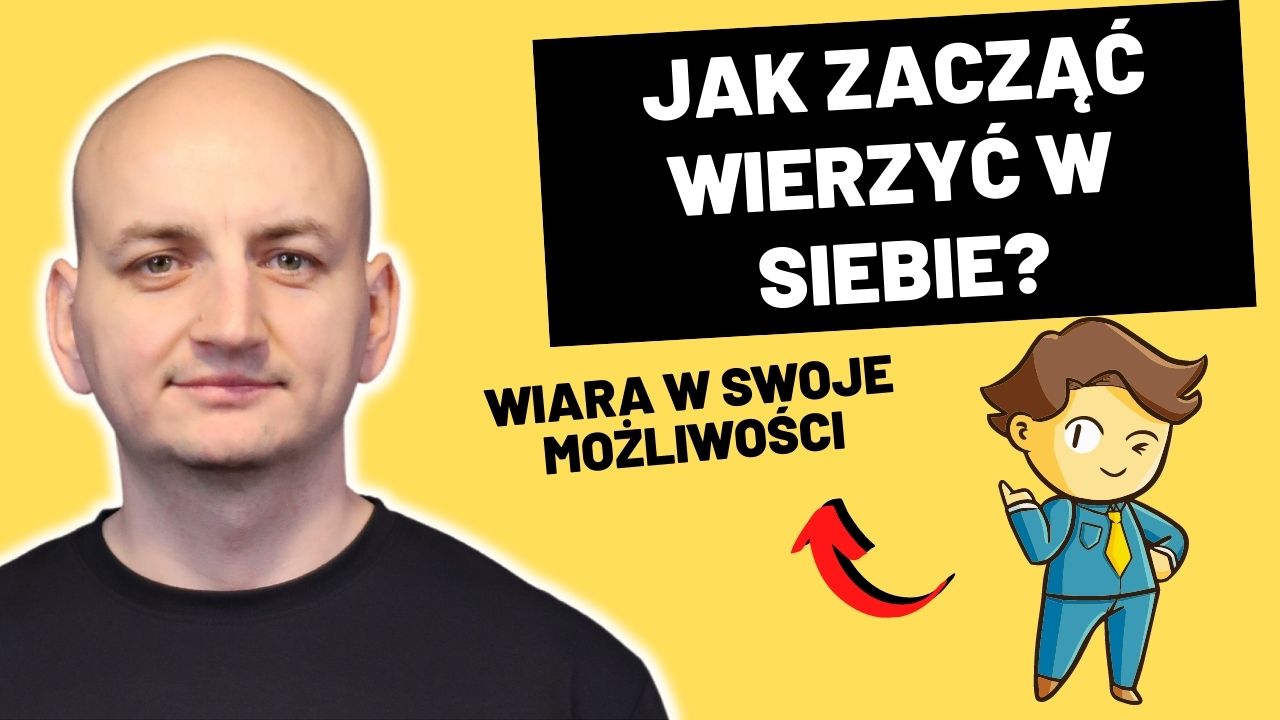 jak-uwierzyc-w-siebie-i-swoje-mozliwosci.jpg
